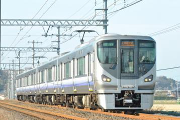 2013013109.jpg