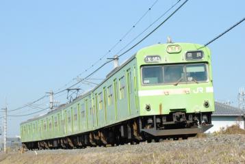 2013013110.jpg