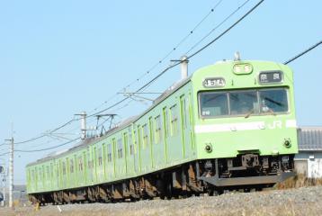 2013013111.jpg