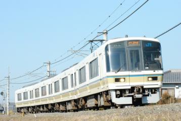 2013013112.jpg