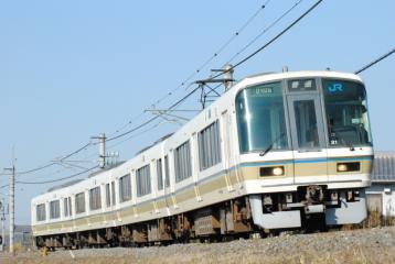 2013013113.jpg