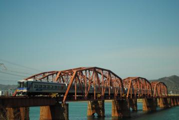 2013020301.jpg