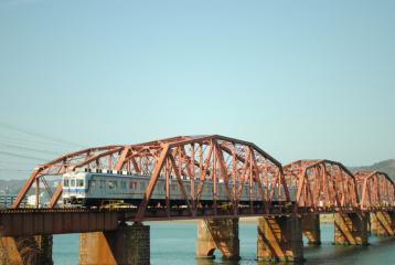 2013020302.jpg