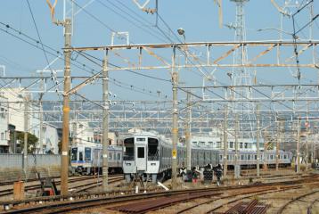 2013020303.jpg