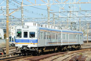 2013020304.jpg