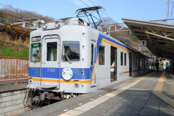 2013020305.jpg