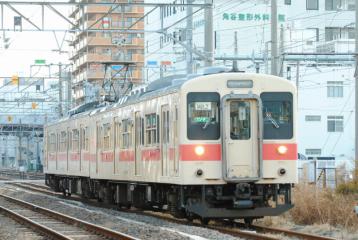 2013020306.jpg