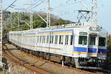 2013020502.jpg