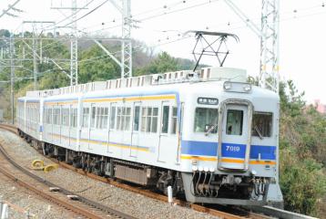 2013020503.jpg