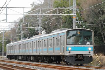 2013020504.jpg