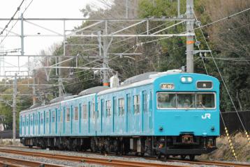 2013020505.jpg