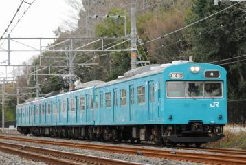 2013020506.jpg