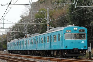 2013020507.jpg