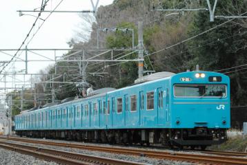 2013020508.jpg