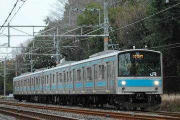 2013020509.jpg