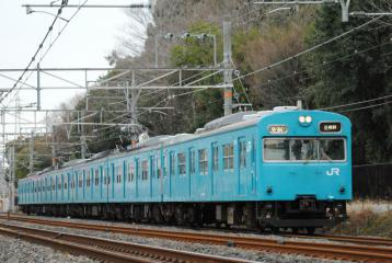 2013020510.jpg