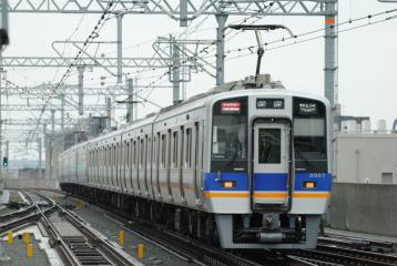 2013020601.jpg