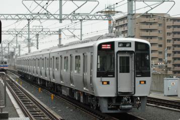 2013020603.jpg