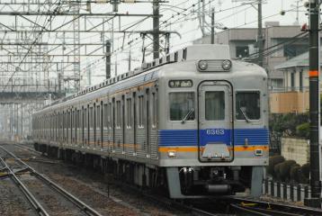 2013020604.jpg