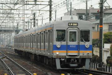 2013020605.jpg