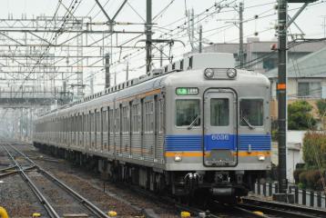 2013020606.jpg