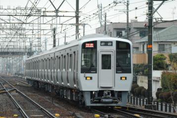 2013020607.jpg