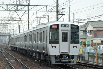 2013020608.jpg