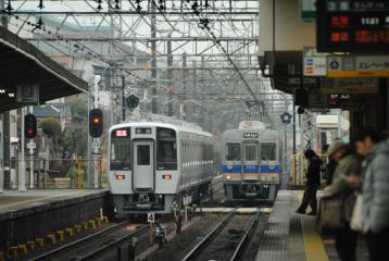 2013020609.jpg