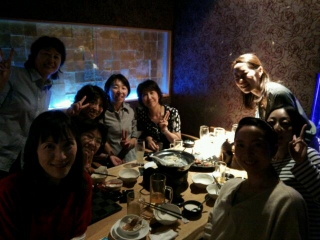 園田さん講座４