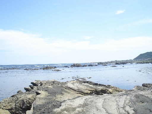 館山ー5