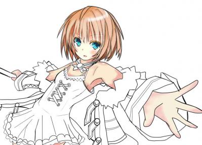 nepv