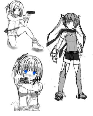 GWおわりやで