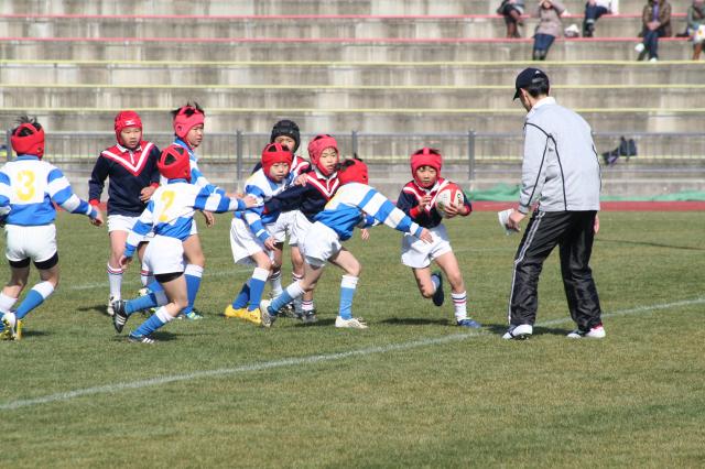 20130203rugby2.jpg