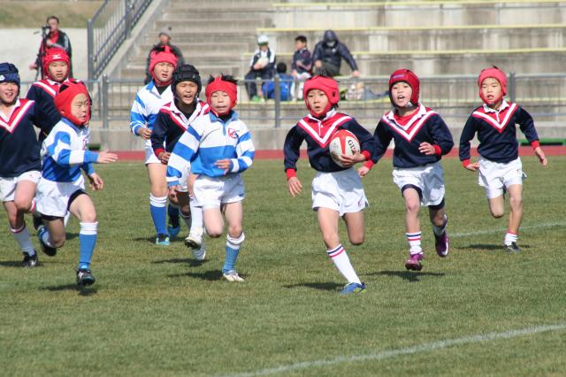 20130203rugby3.jpg
