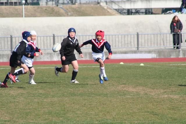 20130203rugby7.jpg