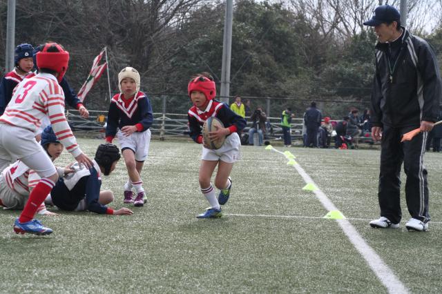 20130211lions_cup2.jpg