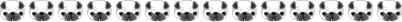 l-pu.gif