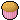 216767.gif
