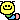 230587.gif