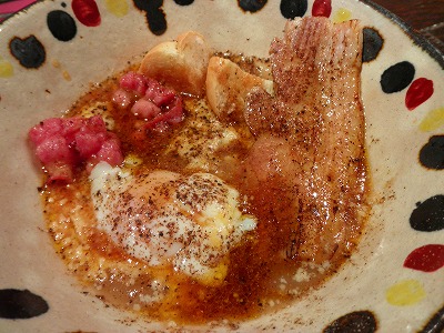 s-20110907_137.jpg