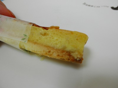 s-20111004_74.jpg