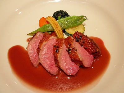 s-20111018_32.jpg