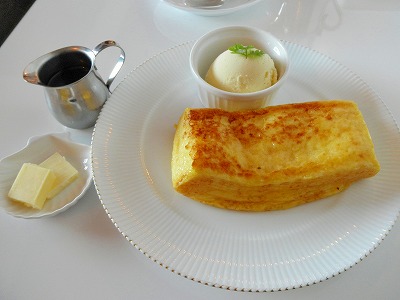 s-20111020_76.jpg
