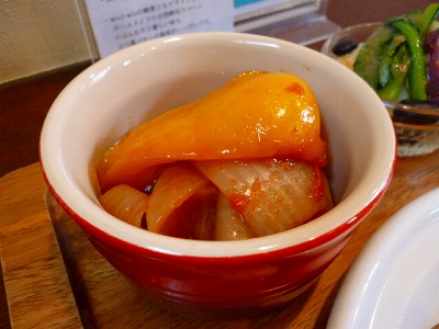 s-P1070399.jpg