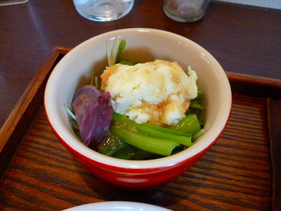 s-P1070671.jpg