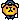 154043.gif