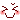 wくうー