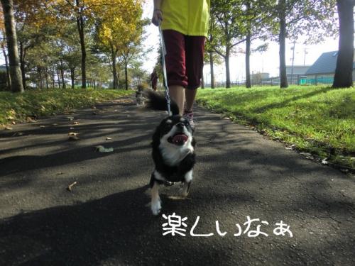クリ2
