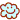 雲