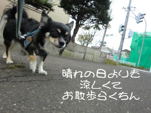 くもり1